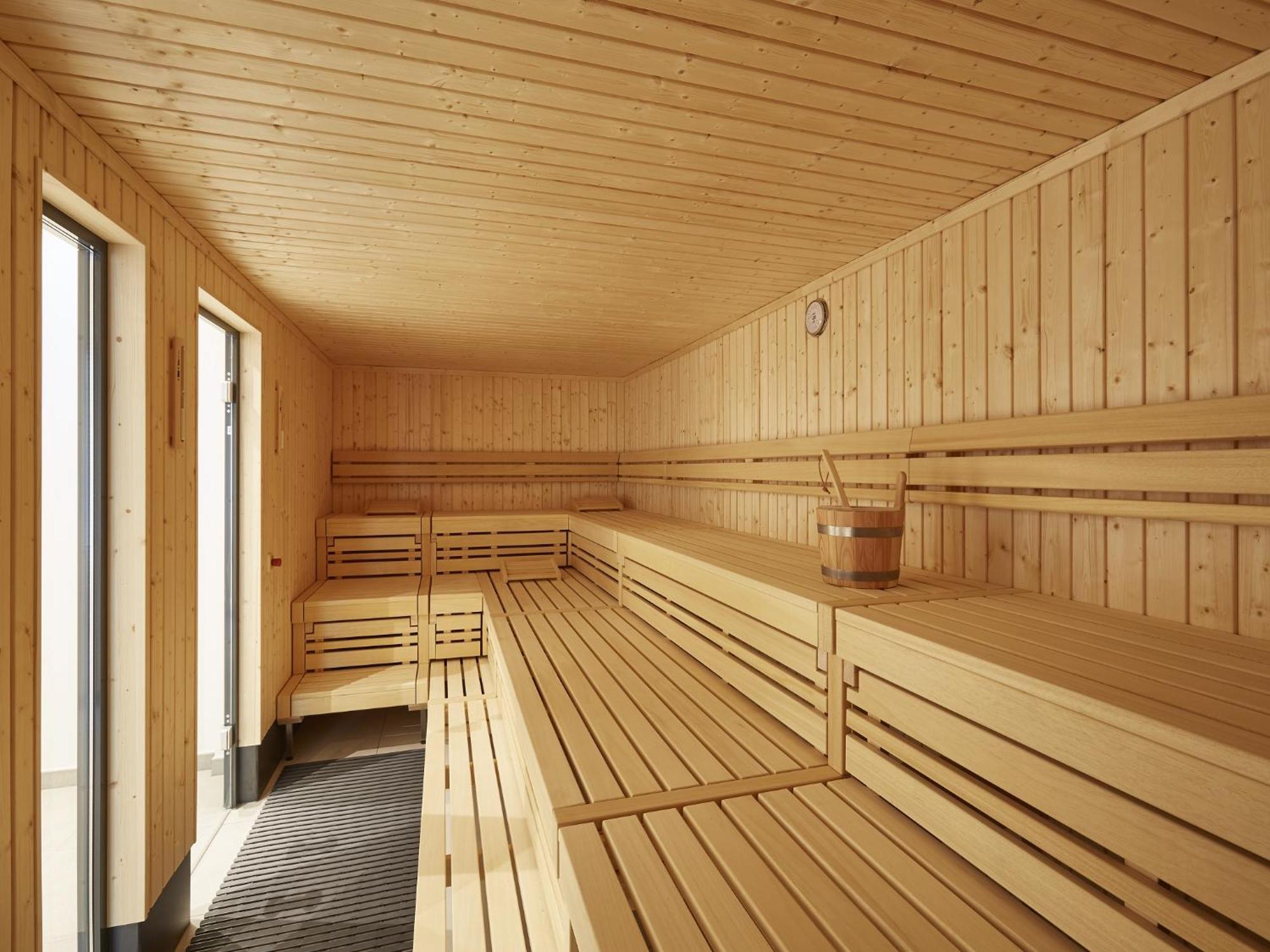 Reetland Am Meer - Luxusplus Reetdachvilla Mit 4 Schlafzimmern, Aussensauna, Loungebereich Und Kamin G07 Dranske Exterior foto